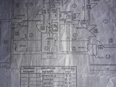 Pantelimon- Morarilor