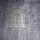 Pantelimon- Morarilor